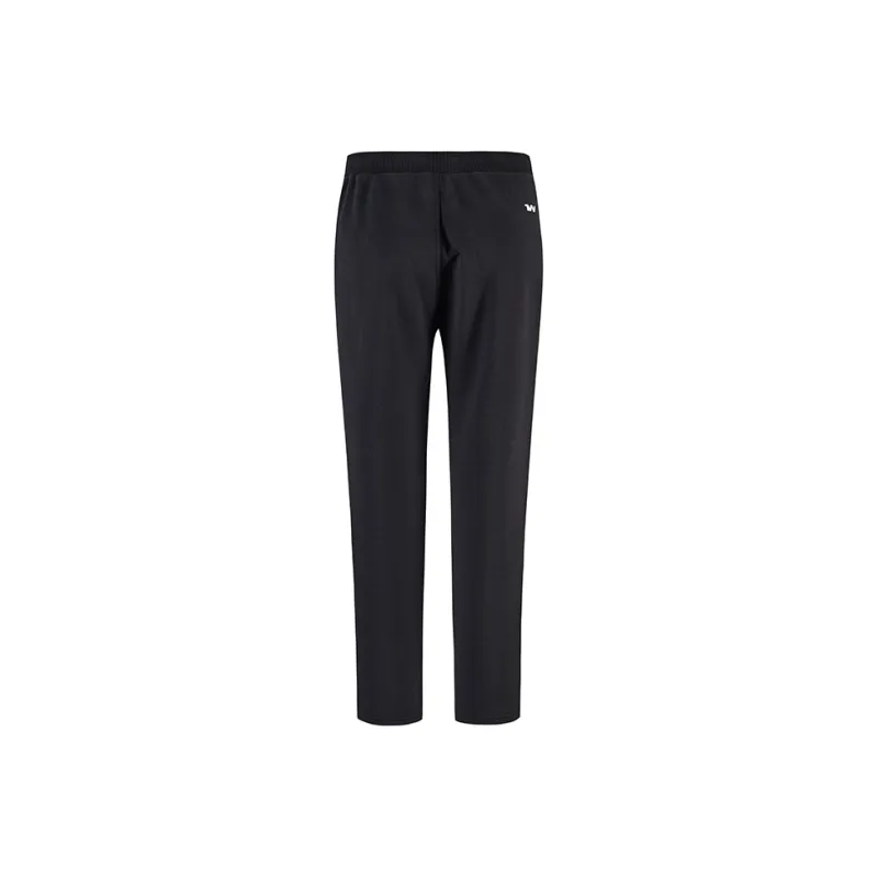Under Armour Sweatpants Men's Black-1