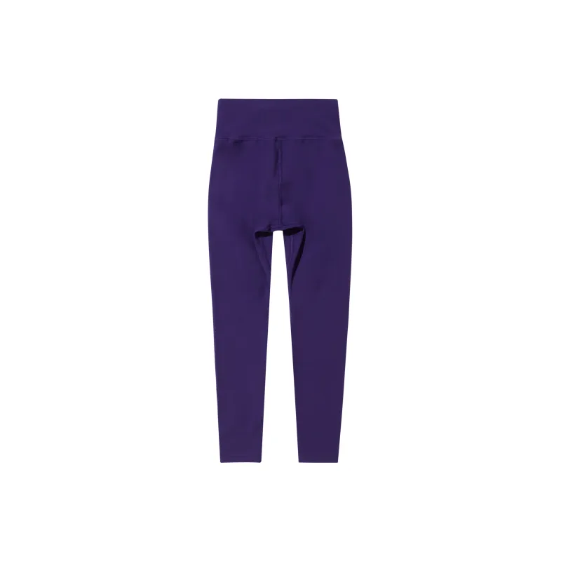 Champion Jogger Sports Pants Japan Version Unisex-6