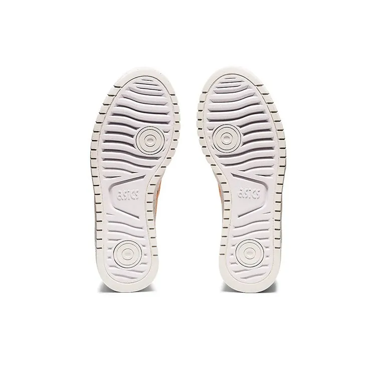 Asics Japan S Pf 'White Summer Dune' Women's-5