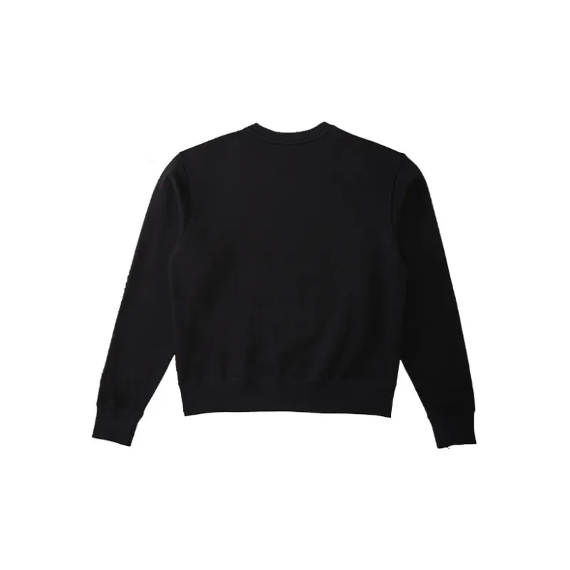 Adidas X Pharrell Williams Humanrace Basic Crewneck-1