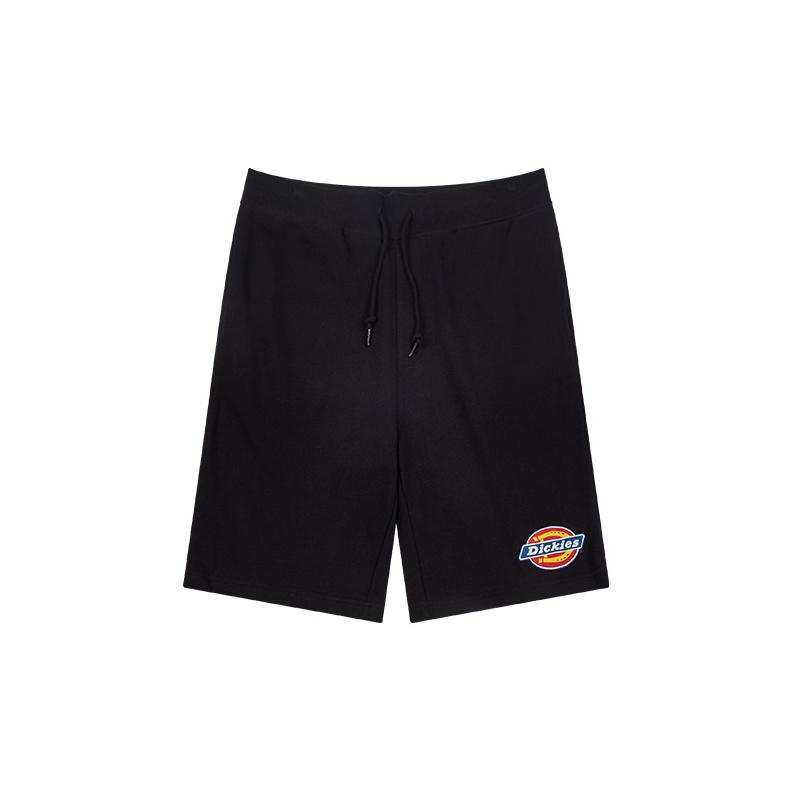 Cholo dickies shorts online