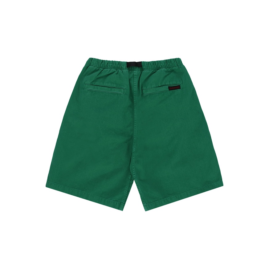 Gramicci G-Short - POIZON
