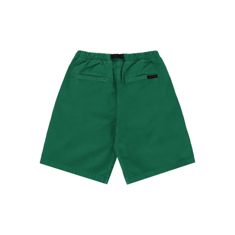 Gramicci Shell Packable Shorts-20
