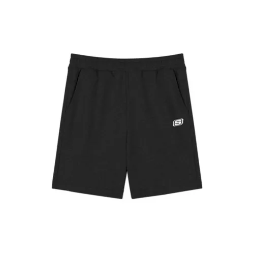 Skechers Sports Shorts Men