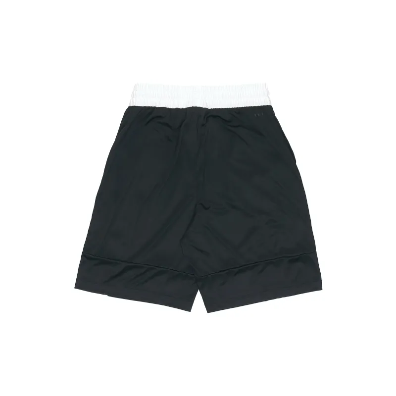 Adidas Sports Shorts Men-1