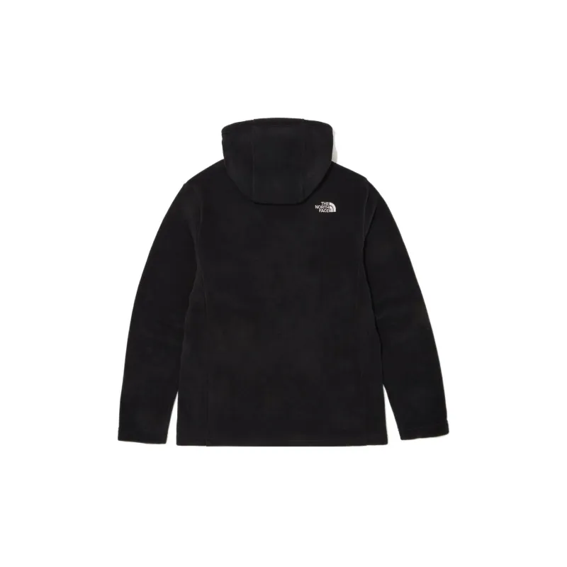 THE NORTH FACE Sweatshirt Unisex Black-1