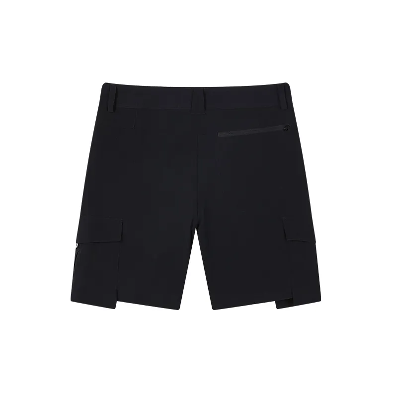 KAILAS Cargo Shorts Men-1