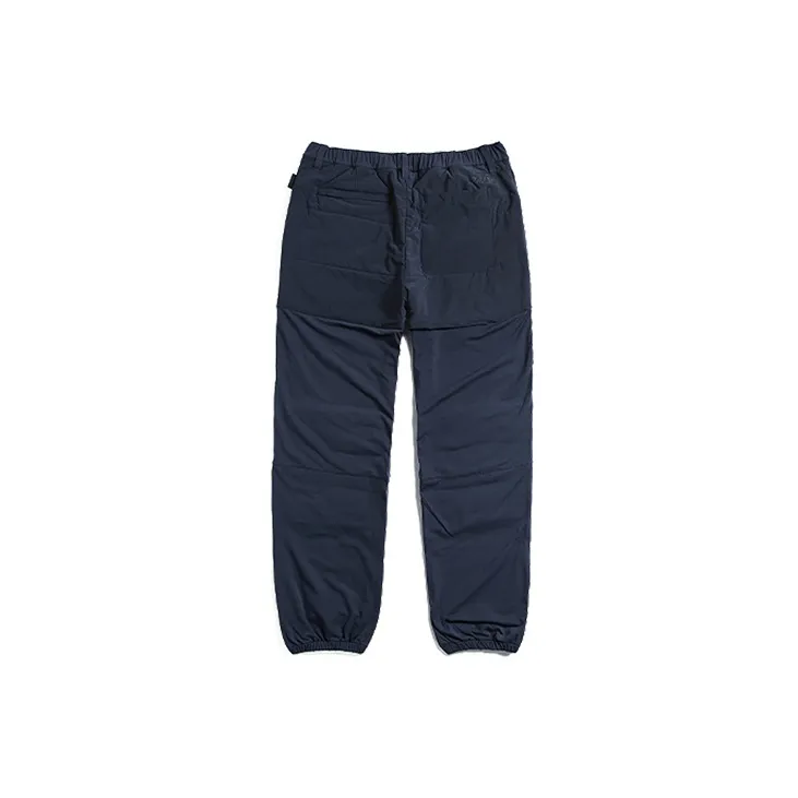 THE NORTH FACE Urban Exploration Knitted Sweatpants Men-1