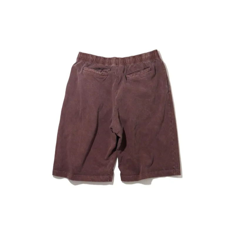 NAUTICA JAPAN Casual Shorts Men's-3