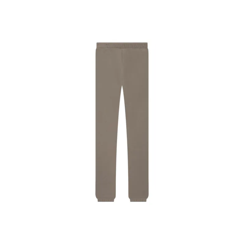Fear Of God Essentials Sweatpants-1