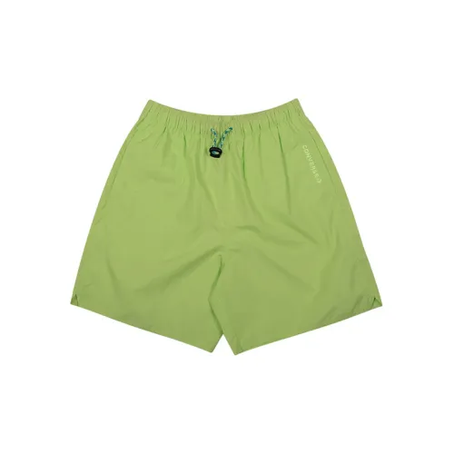 Converse Male Casual Shorts