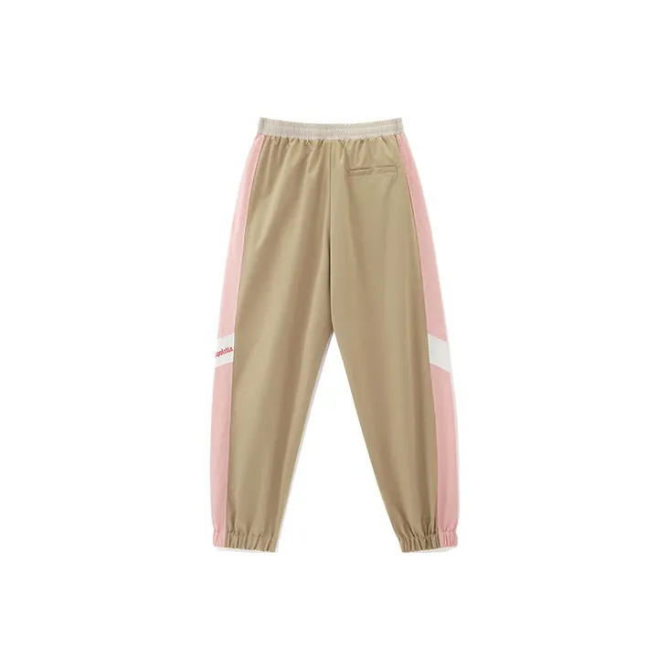 COPPOLELLA Jogger Sports Pants Unisex-6