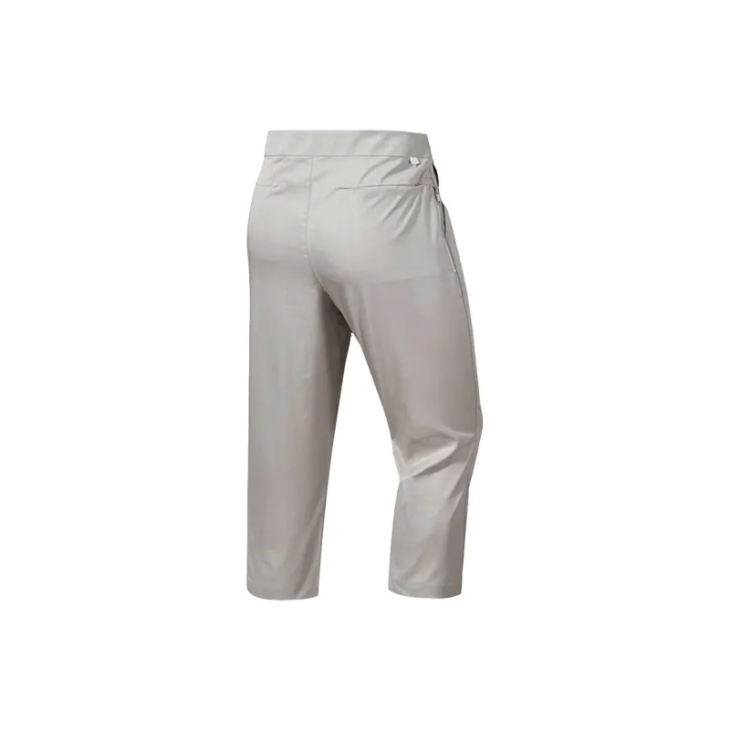 Nike Sports Pants Men Ecru-1