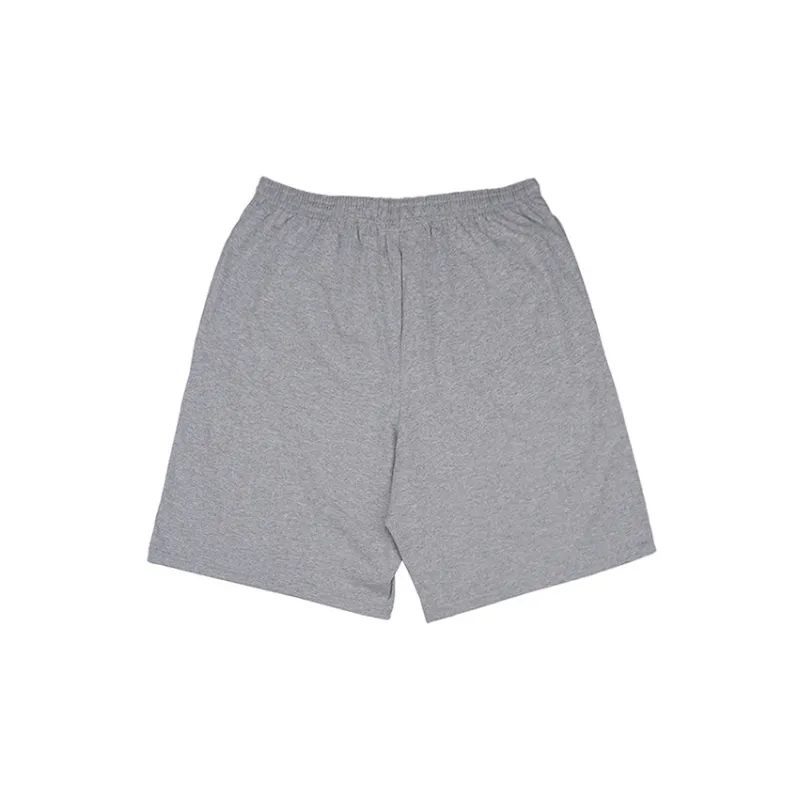 Champion Shorts US Version Unisex-3