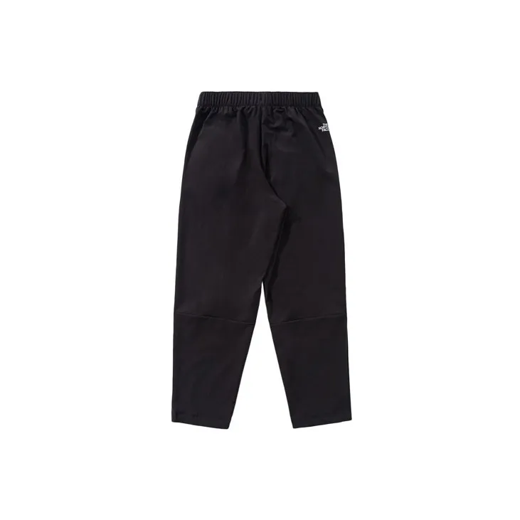 THE NORTH FACE Casual Pants Women's Black-1