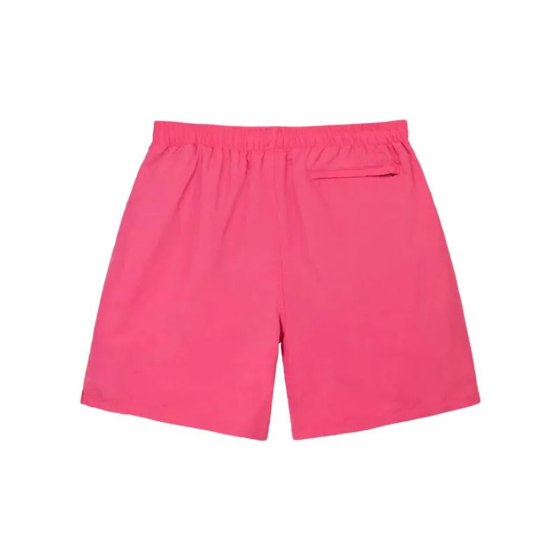 Stussy Sport Water Short-11