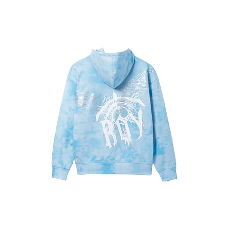 Boy London Sweatshirt Unisex Blue-1