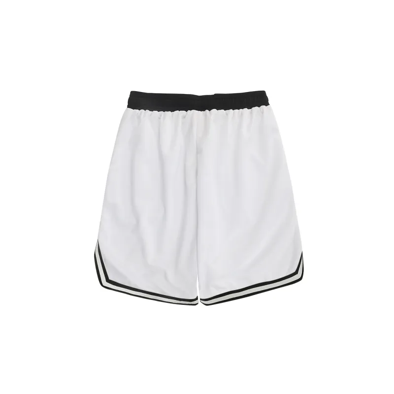 MIRACLE KILL Casual Shorts Unisex-13