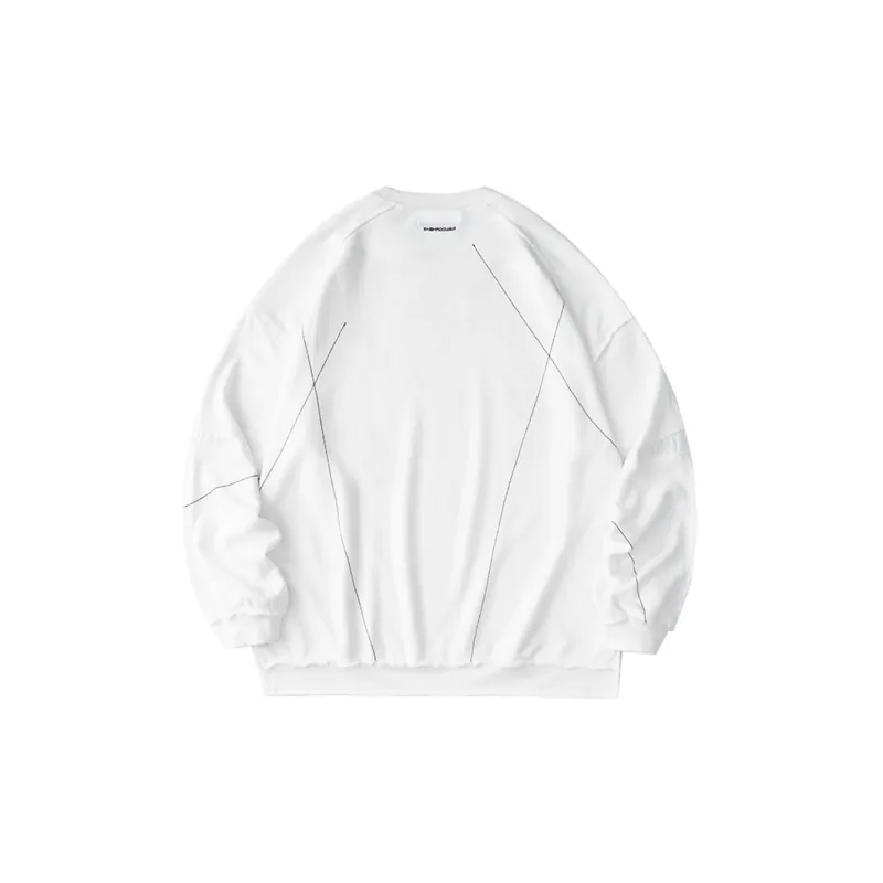 ENSHADOWER Sweatshirts Unisex-5