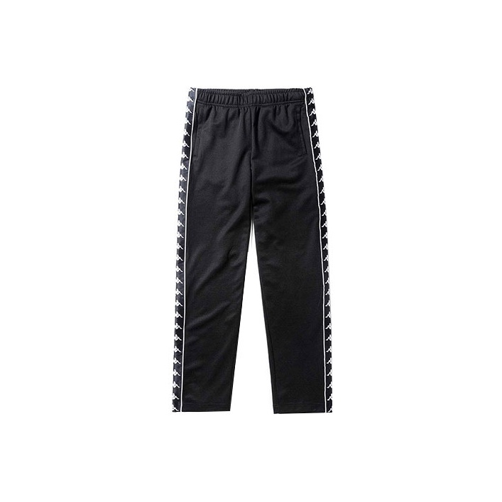 Kappa pants sale best sale