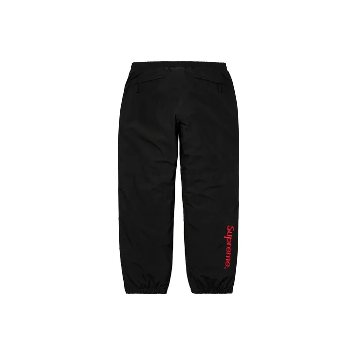 Supreme GORE TEX Pant SS20-1