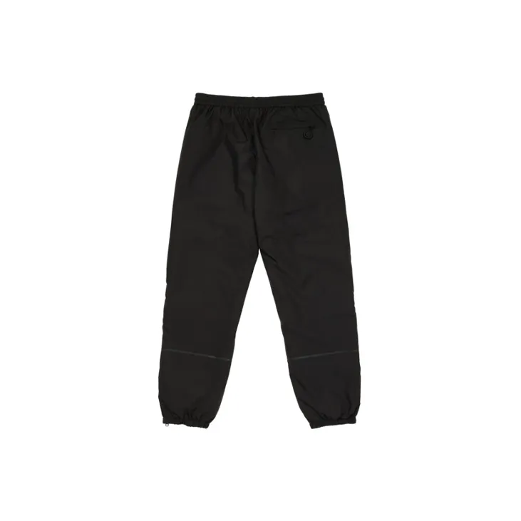 PALACE Gore Tex Infinium P Tech Joggers-1