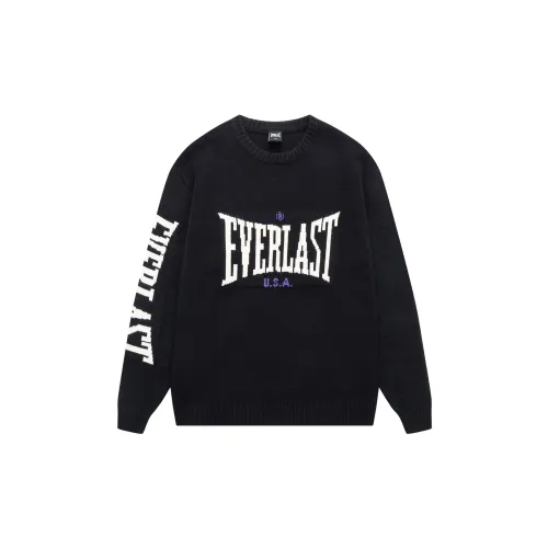 Everlast Sweaters Unisex