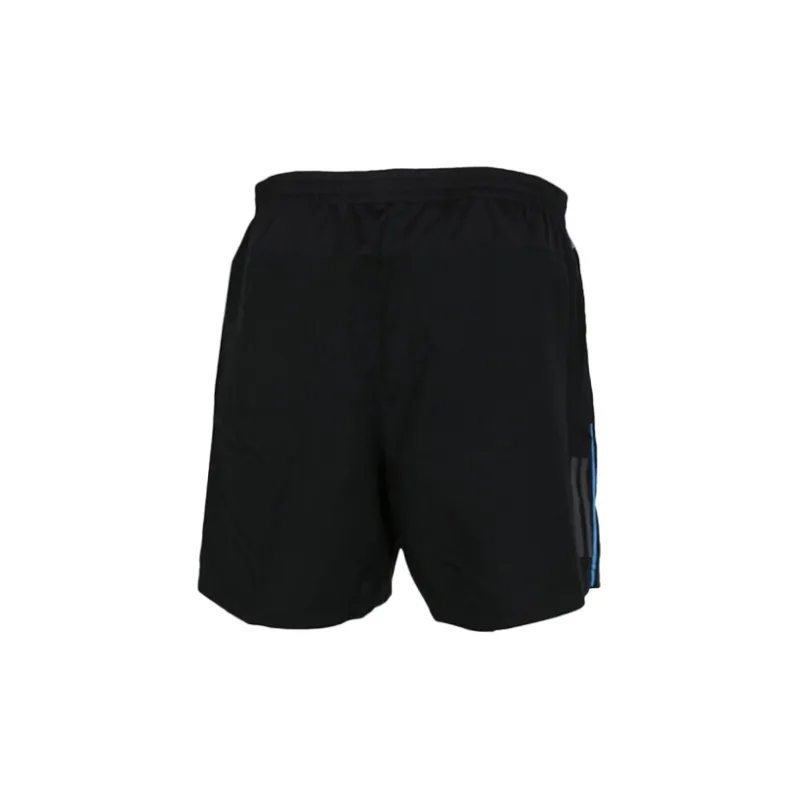 Adidas Sports Shorts Men Black-1