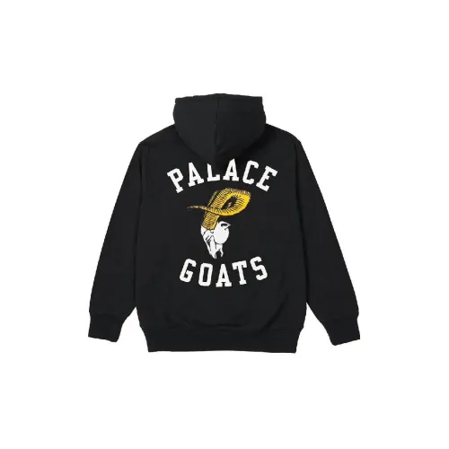 PALACE Goats Hood 