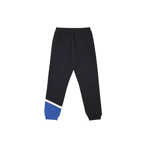 PALACE Jogger Pant-1