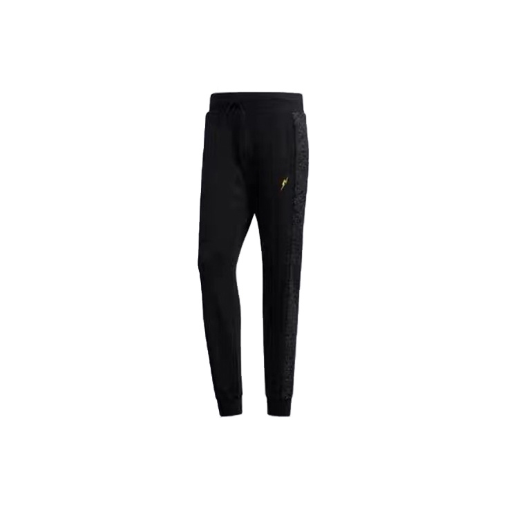 Neo adidas leggings best sale