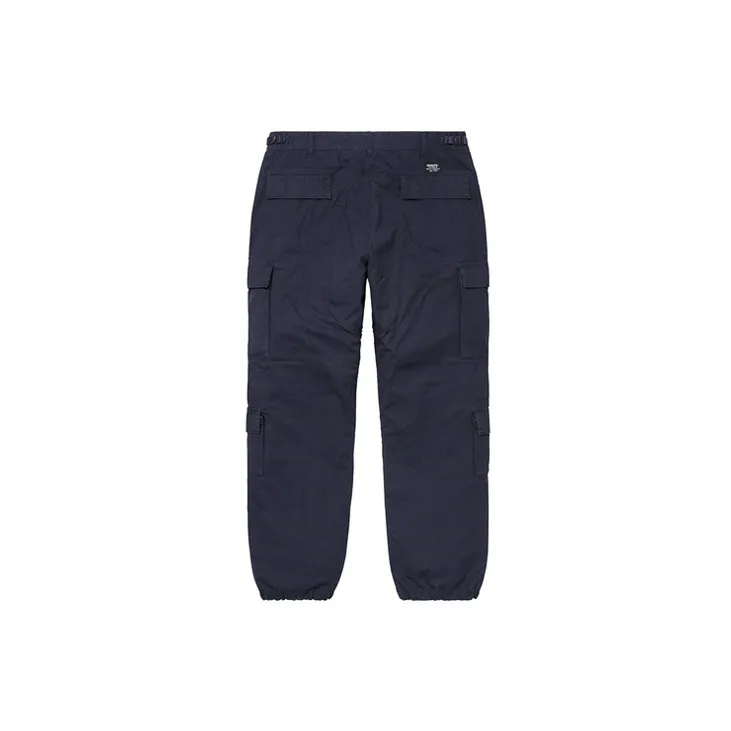 Supreme Cargo Pant-1
