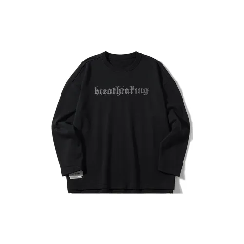 N-MAX Sweatshirts Unisex