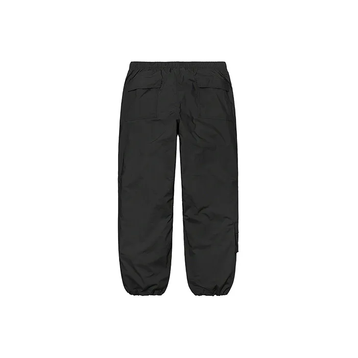 Supreme Cotton Cinch Pant-7