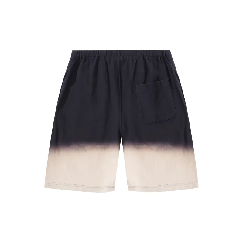 Champion Casual Shorts Unisex-9