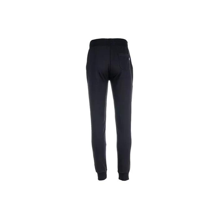MOSCHINO Casual Pants Men Black-1