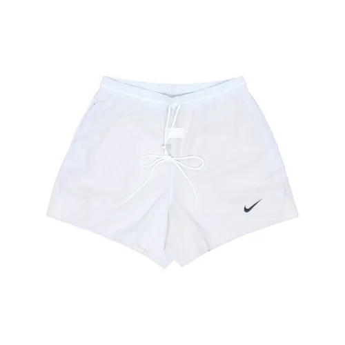 Fear Of God X Nike Basketball Shorts 