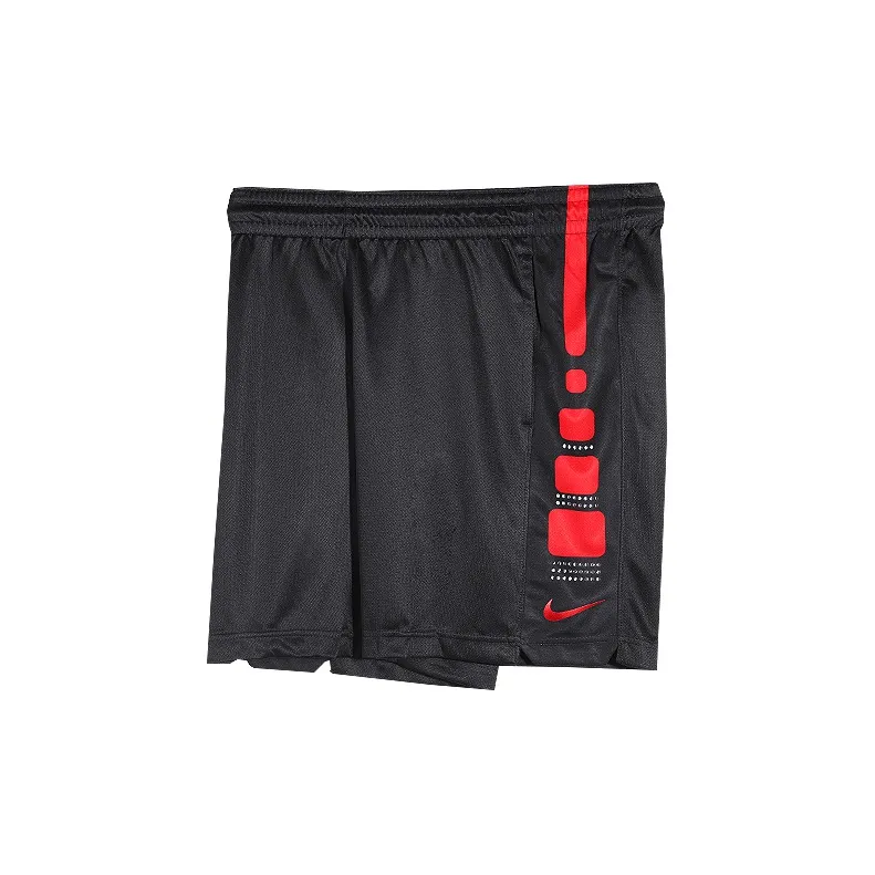 Nike Sports Shorts Men Black-2