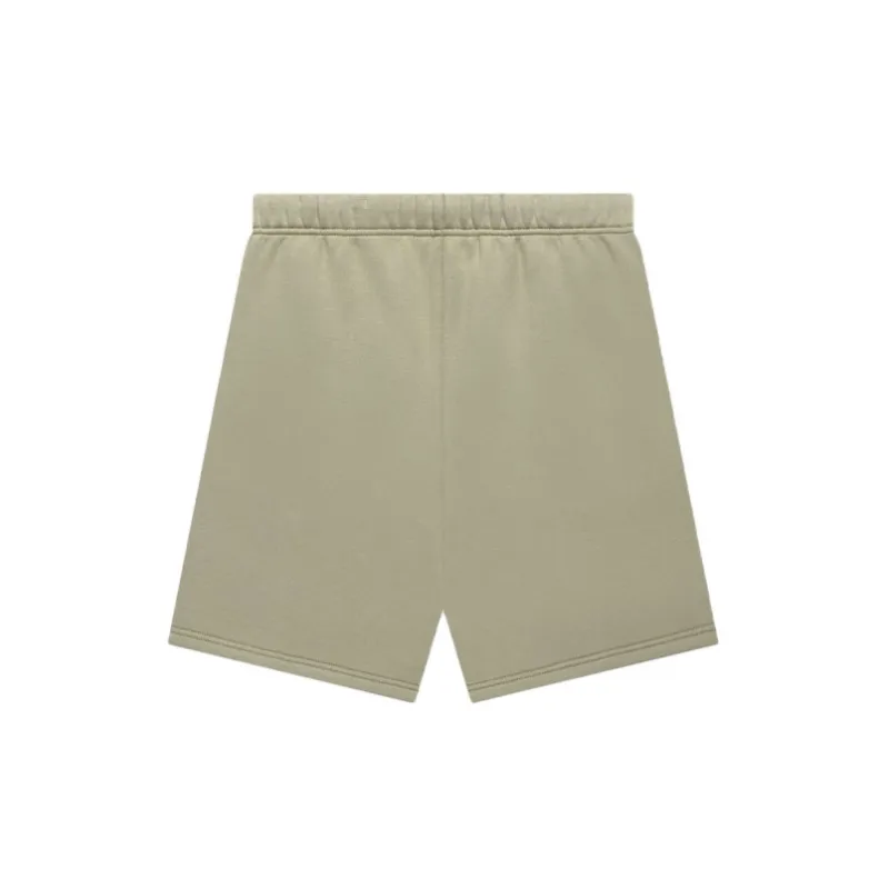 Fear Of God Essentials Sweatshort-1