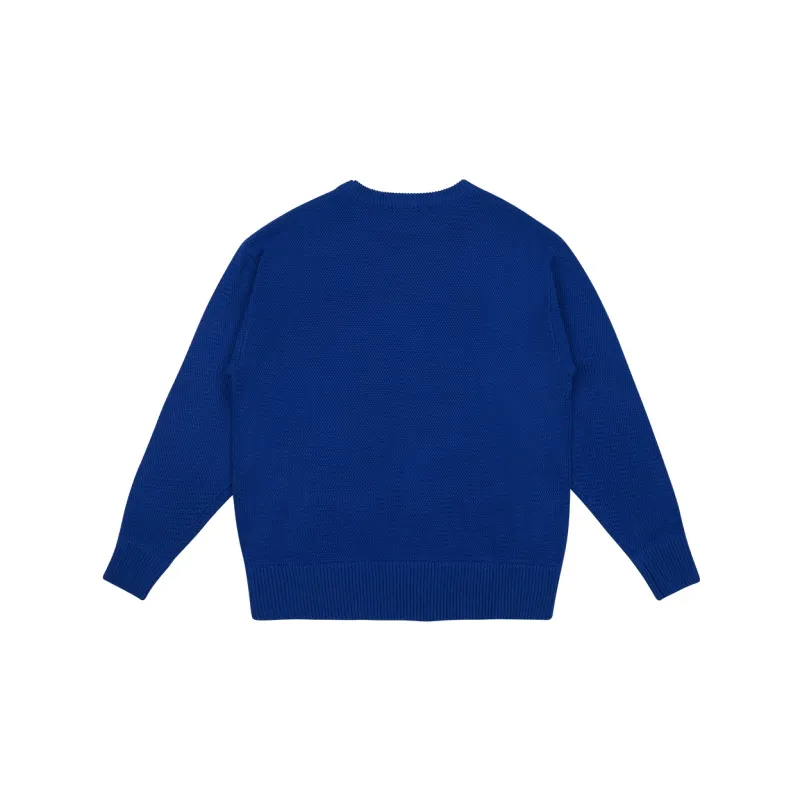 Randomevent Sweaters Unisex-1