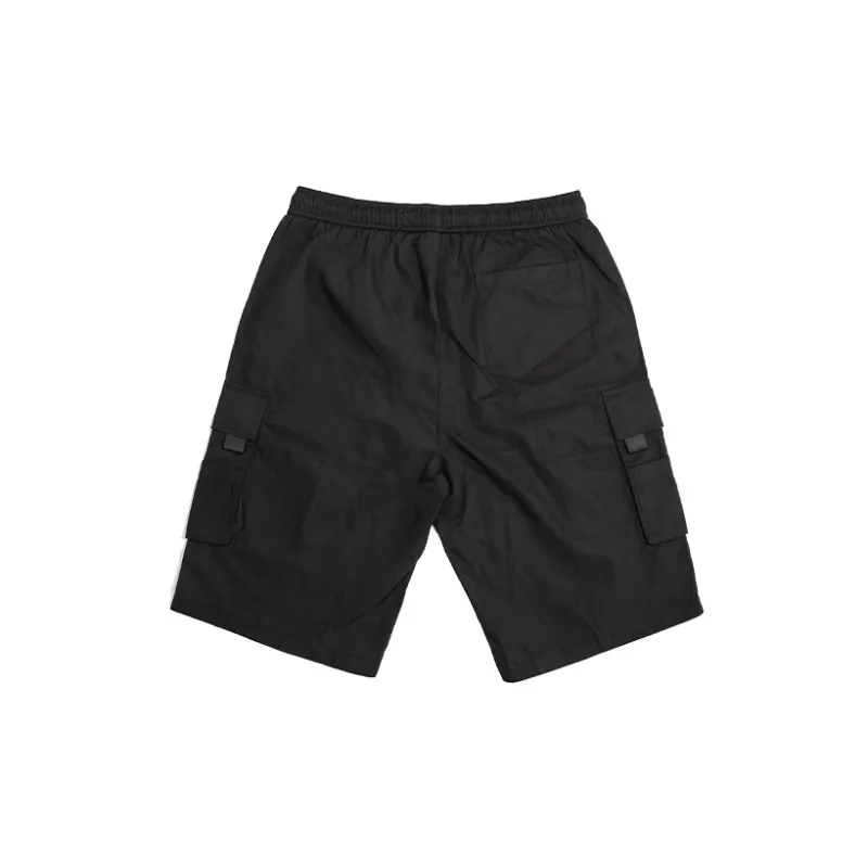 KILLWINNER Cargo Shorts Unisex-1