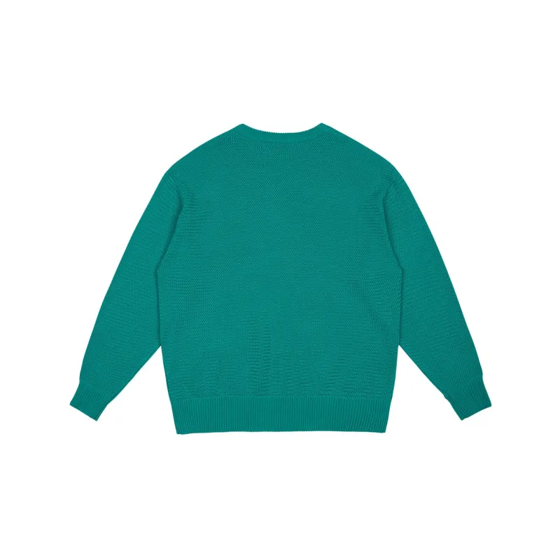 Randomevent Sweaters Unisex-3