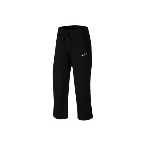 Nike Female Casual Pants