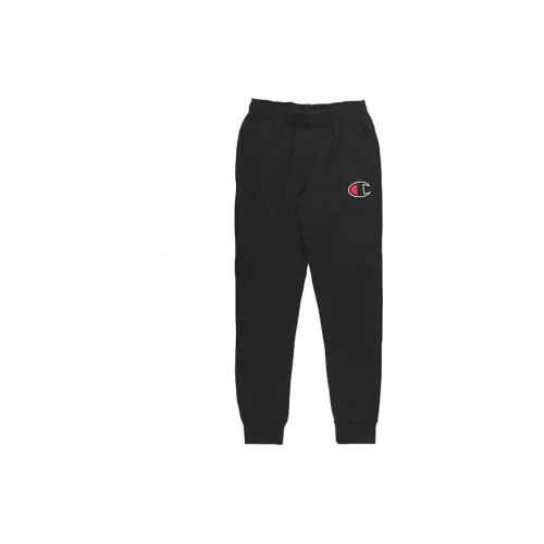 Champion Knitted Sweatpants Unisex