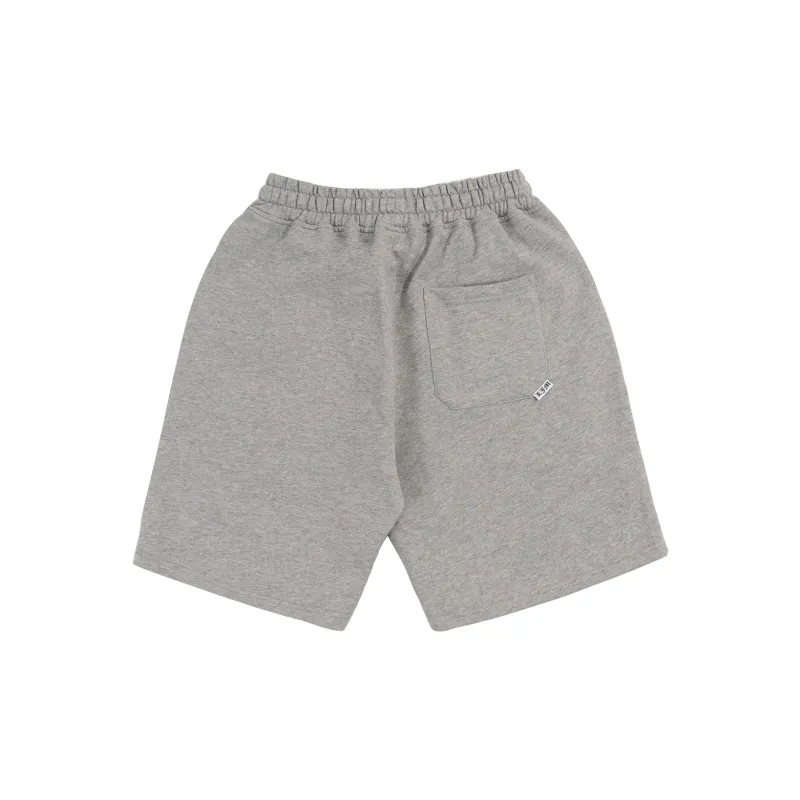 LUJIAMEN Sports Shorts Men-7