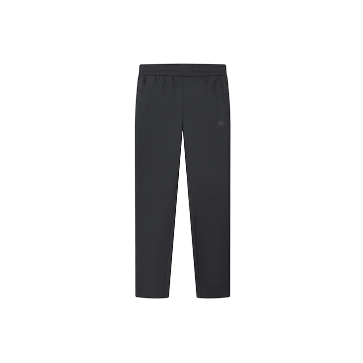 Fila activewear pants online