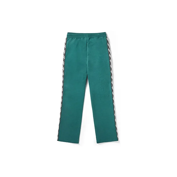 Vans Casual Pants Women's-1