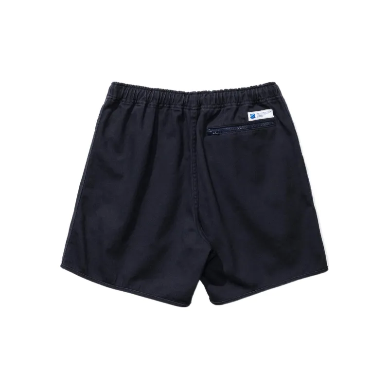 UNDEFEATED Casual Shorts Men-3