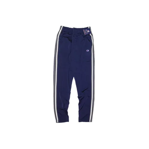 Champion Knitted Sweatpants Unisex