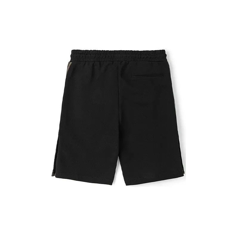 Kappa Sports Shorts Men-5